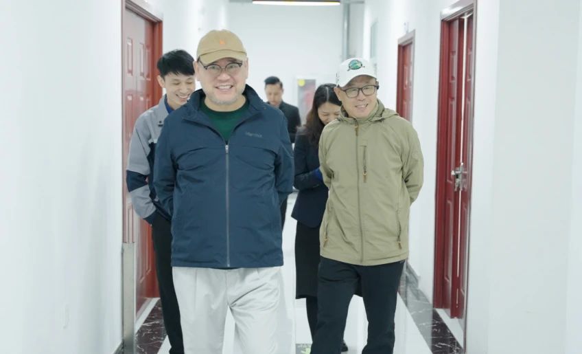 微信圖片_20241114161436