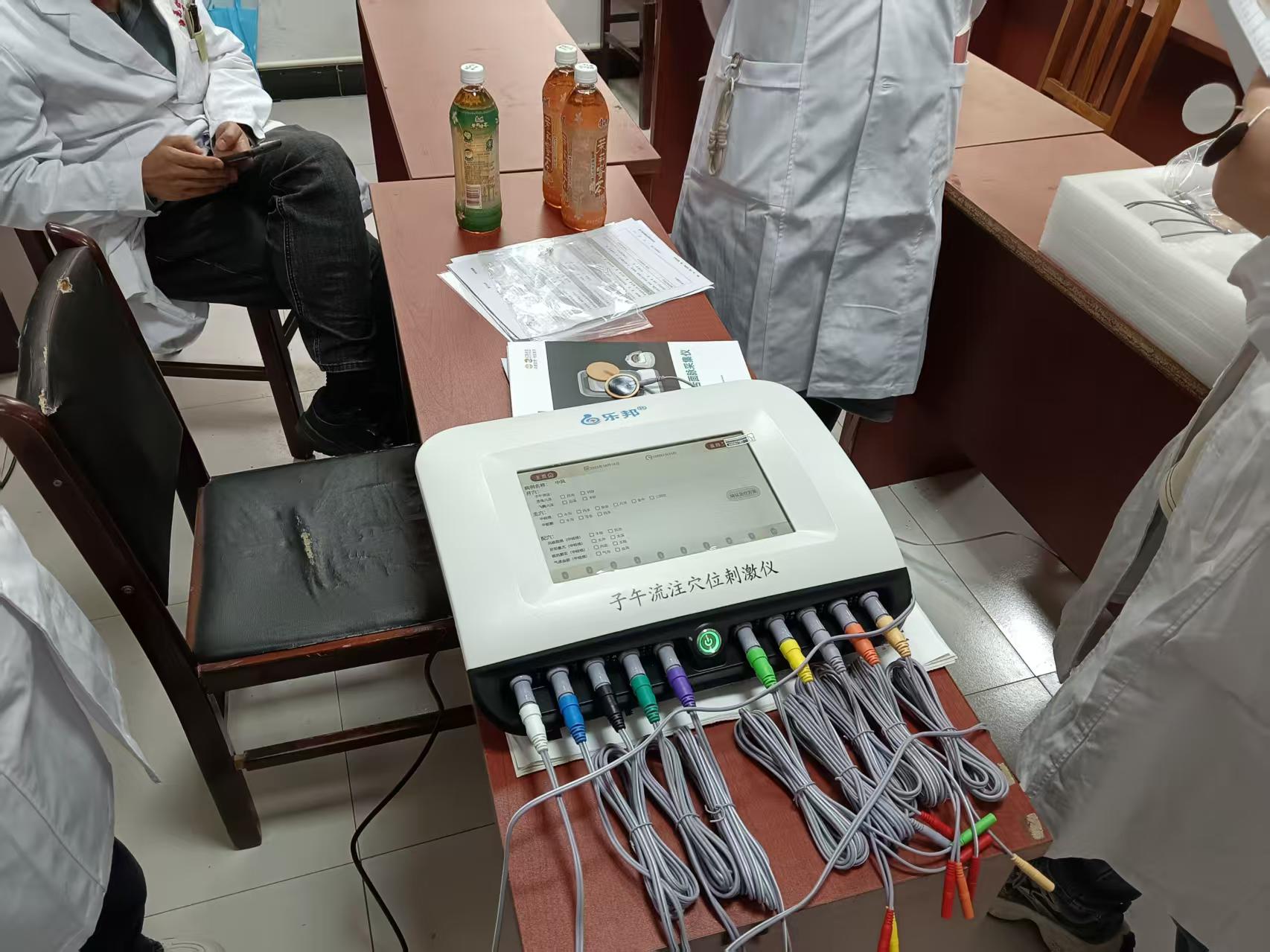 0c41121c280015cb2cbec0b1d535b4e8 0c41121c280015cb2cbec0b1d535b4e8