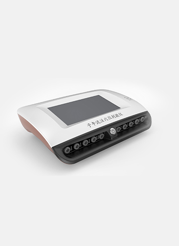 57c70dfb460611c17439fa09c499ced1