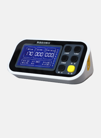 f503a4643df12513eb444c1106e9d3f f503a4643df12513eb444c1106e9d3f