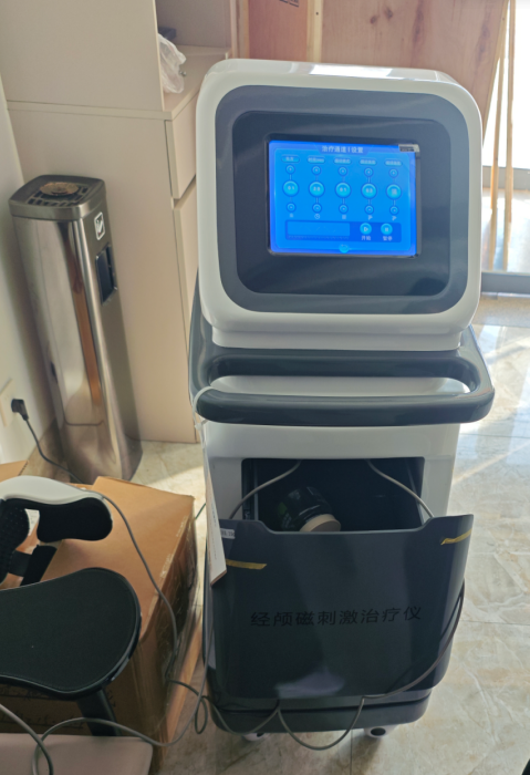 576bcb9cb4ef014317dd62f756889723 576bcb9cb4ef014317dd62f756889723