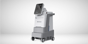 大糖拷貝 大糖拷貝