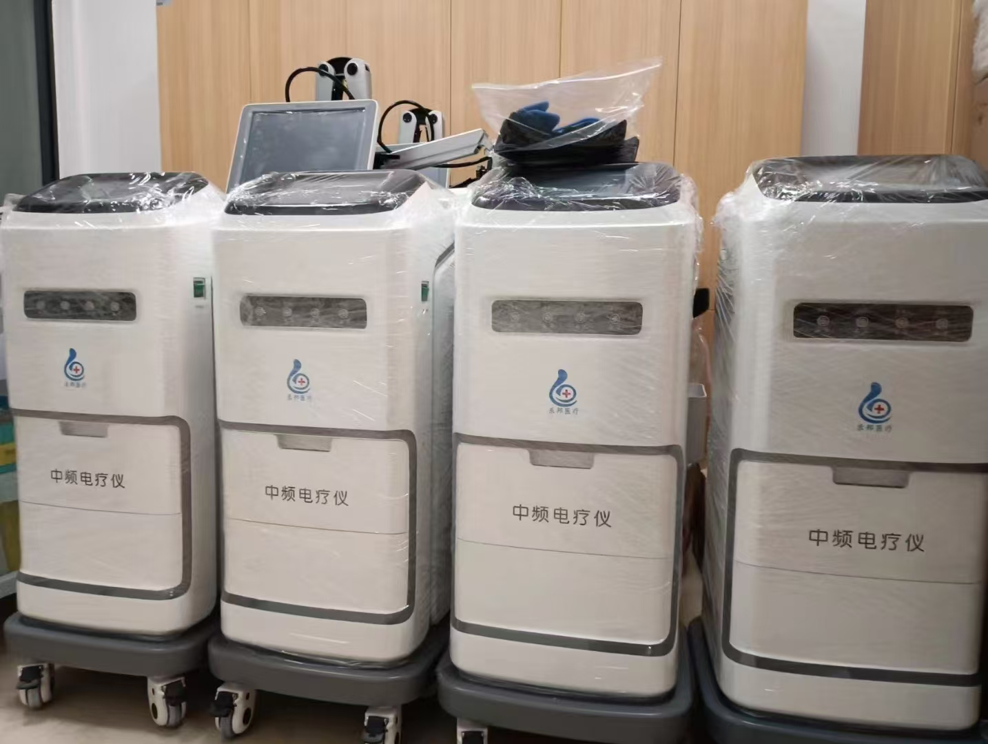 a34ba7f30783e550330b383465afb6a a34ba7f30783e550330b383465afb6a